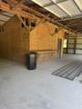 2991 Hwy 619 - Photo 42