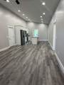 2991 Hwy 619 - Photo 5