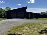 2991 Hwy 619 - Photo 6