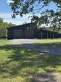 2991 Hwy 619 - Photo 7