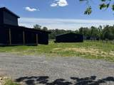 2991 Hwy 619 - Photo 8