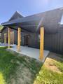 2991 Hwy 619 - Photo 9