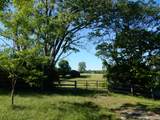 3770 Delaney Ferry Road - Photo 1