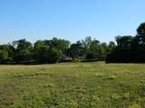 3770 Delaney Ferry Road - Photo 10