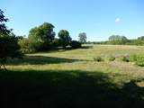 3770 Delaney Ferry Road - Photo 2