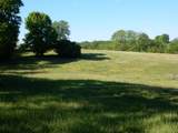 3770 Delaney Ferry Road - Photo 3