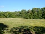 3770 Delaney Ferry Road - Photo 4