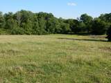 3770 Delaney Ferry Road - Photo 5