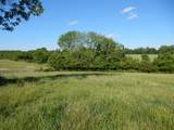 3770 Delaney Ferry Road - Photo 6
