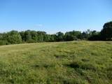 3770 Delaney Ferry Road - Photo 7