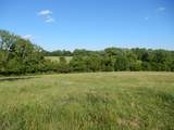 3770 Delaney Ferry Road - Photo 8