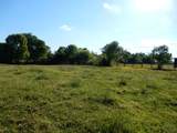 3770 Delaney Ferry Road - Photo 9