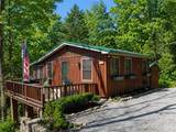116 Cabin Drive - Photo 1
