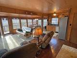 116 Cabin Drive - Photo 10