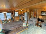 116 Cabin Drive - Photo 11