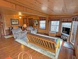 116 Cabin Drive - Photo 12