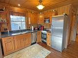 116 Cabin Drive - Photo 13