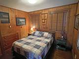 116 Cabin Drive - Photo 14