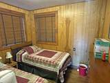 116 Cabin Drive - Photo 16