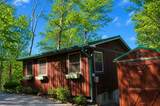 116 Cabin Drive - Photo 2