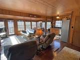 116 Cabin Drive - Photo 4
