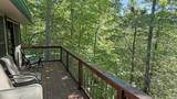 116 Cabin Drive - Photo 5