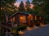 116 Cabin Drive - Photo 7