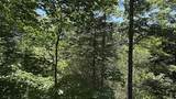 116 Cabin Drive - Photo 8