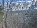 116 Cabin Drive - Photo 9