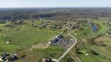 Tract #3 Avawam Dr - Photo 13