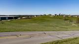 Tract #3 Avawam Dr - Photo 18