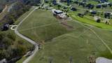 Tract #3 Avawam Dr - Photo 2