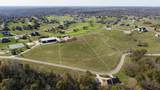 Tract #3 Avawam Dr - Photo 20