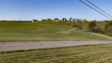Tract #3 Avawam Dr - Photo 9