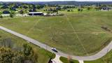 Tract #2 Avawam Dr - Photo 1