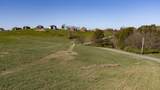 Tract #2 Avawam Dr - Photo 11
