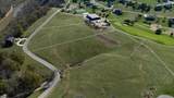 Tract #2 Avawam Dr - Photo 13