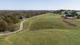 Tract #2 Avawam Dr - Photo 4