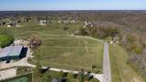 Tract #2 Avawam Dr - Photo 8