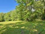 0 Ewing Ridge Road - Photo 1