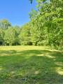 0 Ewing Ridge Road - Photo 3
