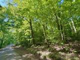 0 Ewing Ridge Road - Photo 4