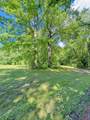 0 Ewing Ridge Road - Photo 5