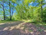 0 Ewing Ridge Road - Photo 6