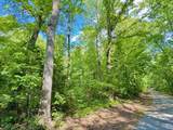 0 Ewing Ridge Road - Photo 7