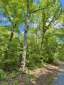 0 Ewing Ridge Road - Photo 8