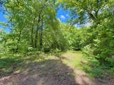 0 Ewing Ridge Road - Photo 9