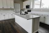 634 Beacon Street - Photo 10