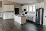 634 Beacon Street - Photo 13