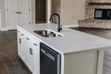 634 Beacon Street - Photo 14